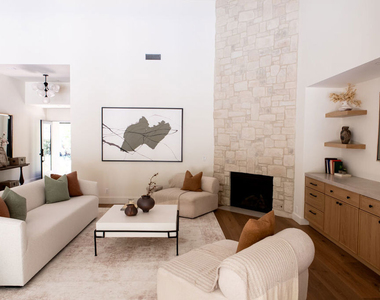 3436 Longridge Avenue - Photo Thumbnail 8