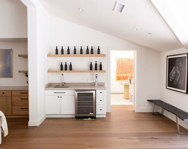3436 Longridge Avenue - Photo Thumbnail 9