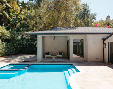 3436 Longridge Avenue - Photo Thumbnail 27