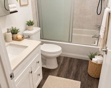 18530 Hatteras Street - Photo Thumbnail 18