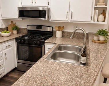 18530 Hatteras Street - Photo Thumbnail 6