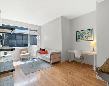 630 West 6th Street - Photo Thumbnail 1
