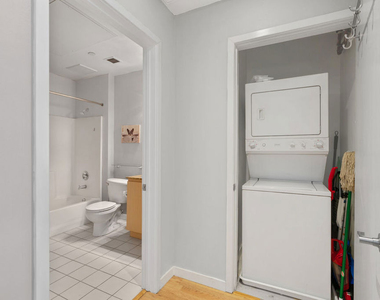 630 West 6th Street - Photo Thumbnail 10