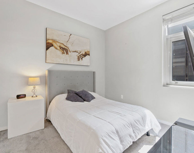 630 West 6th Street - Photo Thumbnail 8
