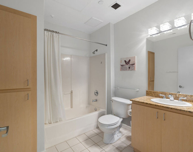 630 West 6th Street - Photo Thumbnail 11
