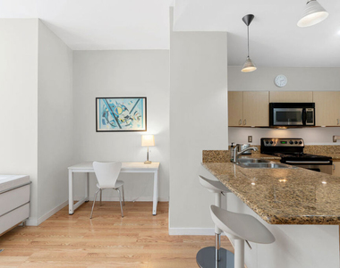 630 West 6th Street - Photo Thumbnail 2