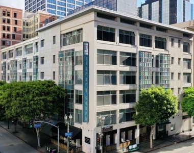 630 West 6th Street - Photo Thumbnail 13