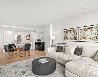 1221 W Ocean Avenue - Photo Thumbnail 8