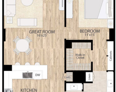 1221 W Ocean Avenue - Photo Thumbnail 26