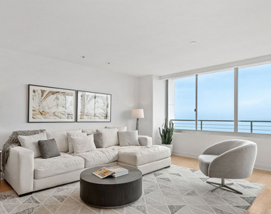 1221 W Ocean Avenue - Photo Thumbnail 3