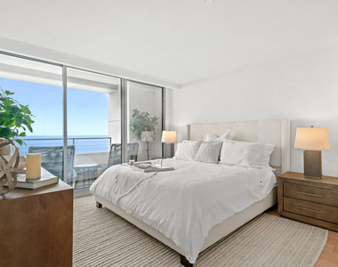 1221 W Ocean Avenue - Photo Thumbnail 2