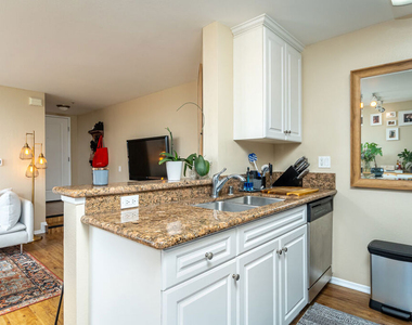 7320 Hawthorn Avenue - Photo Thumbnail 7