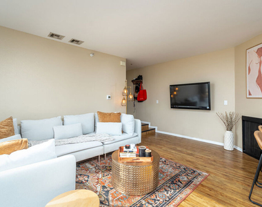 7320 Hawthorn Avenue - Photo Thumbnail 1