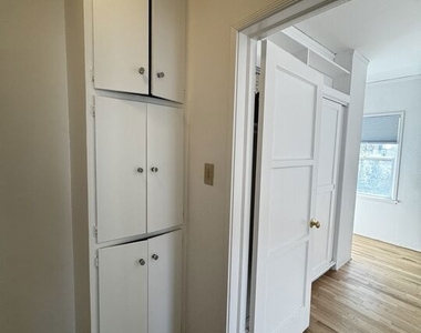 1246 Edris Drive - Photo Thumbnail 21