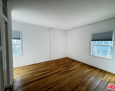 1246 Edris Drive - Photo Thumbnail 22
