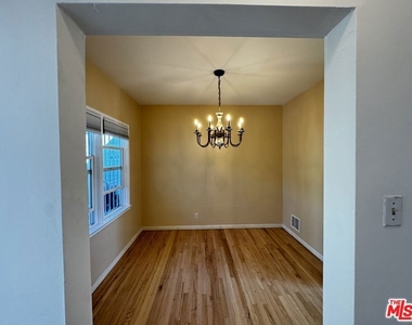 1246 Edris Drive - Photo Thumbnail 6