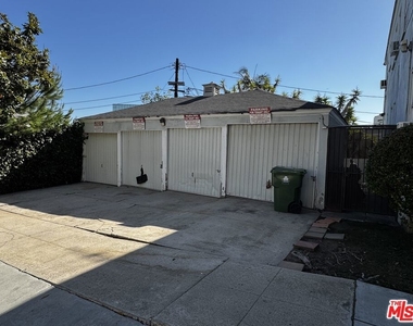 1246 Edris Drive - Photo Thumbnail 33