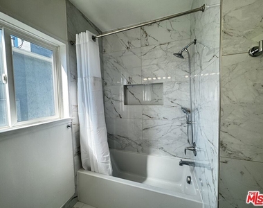 1246 Edris Drive - Photo Thumbnail 19