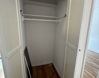 1246 Edris Drive - Photo Thumbnail 16