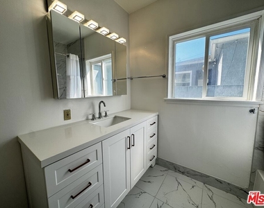 1246 Edris Drive - Photo Thumbnail 31