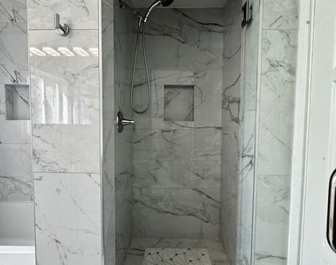 1246 Edris Drive - Photo Thumbnail 32
