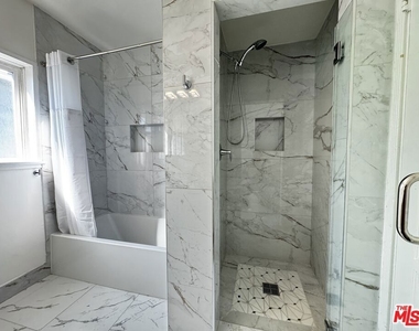 1246 Edris Drive - Photo Thumbnail 20