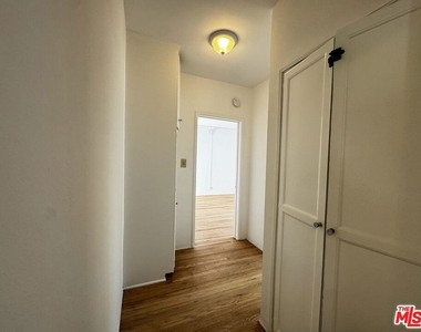 1246 Edris Drive - Photo Thumbnail 15