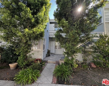 1246 Edris Drive - Photo Thumbnail 26