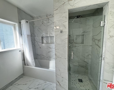 1246 Edris Drive - Photo Thumbnail 18
