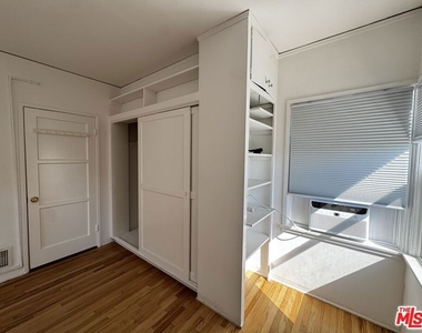 1246 Edris Drive - Photo Thumbnail 25