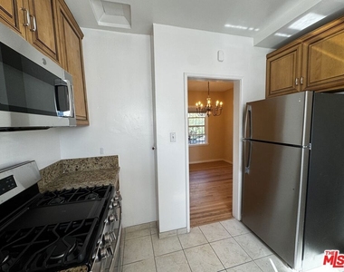 1246 Edris Drive - Photo Thumbnail 30