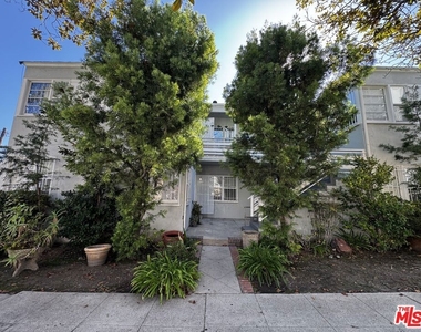 1246 Edris Drive - Photo Thumbnail 28