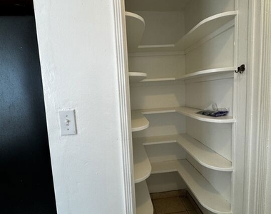 1246 Edris Drive - Photo Thumbnail 10