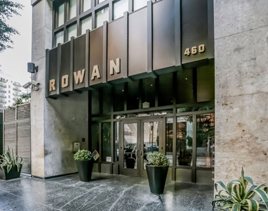 460 S Spring Street - Photo Thumbnail 18