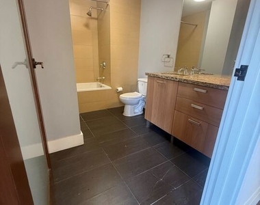 460 S Spring Street - Photo Thumbnail 7