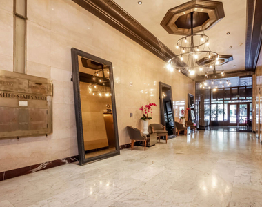 460 S Spring Street - Photo Thumbnail 20