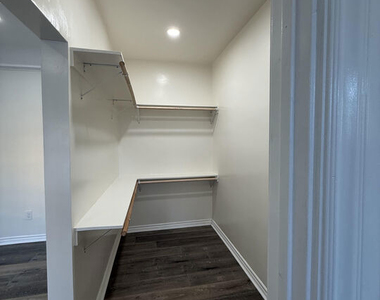 5522 Sierra Vista Avenue - Photo Thumbnail 9
