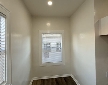 5522 Sierra Vista Avenue - Photo Thumbnail 6