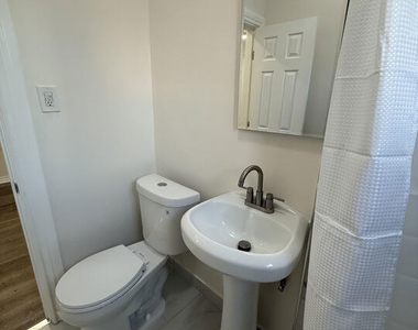 5522 Sierra Vista Avenue - Photo Thumbnail 13
