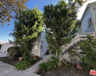 1242 Edris Drive - Photo Thumbnail 31
