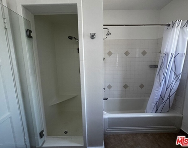 1242 Edris Drive - Photo Thumbnail 15