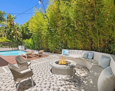 16141 Dickens Street - Photo Thumbnail 16