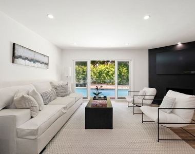 16141 Dickens Street - Photo Thumbnail 1