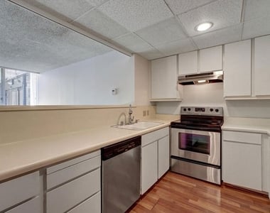 2160 Century Park East - Photo Thumbnail 10