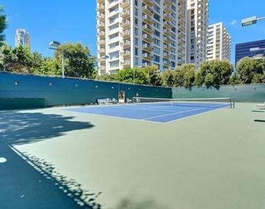 2160 Century Park East - Photo Thumbnail 27