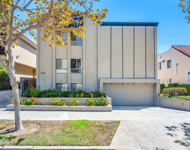 248 S Rexford Drive - Photo Thumbnail 15