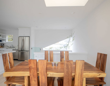 29233 Heathercliff Road - Photo Thumbnail 10