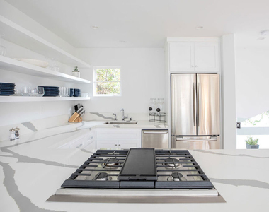 29233 Heathercliff Road - Photo Thumbnail 1