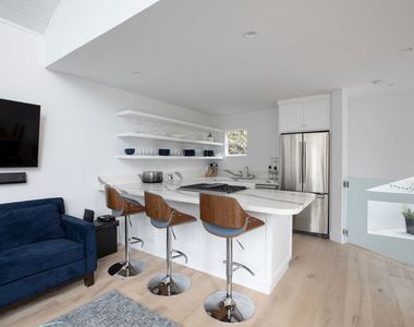 29233 Heathercliff Road - Photo Thumbnail 6