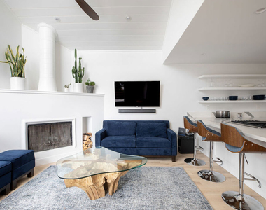 29233 Heathercliff Road - Photo Thumbnail 7